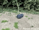 Sd.Kfz.2 (N Fertigmodell)