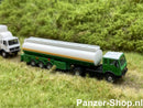 spur-n-Losse-Tanker-Trailer-4
[mwwsrc:70801dfe9b6aa2bad3d0221a9d5c1cabf0fcd2a7.jpg]