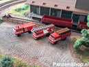 Z | IFA W50, DL-30 Feuerwehr
[mwwsrc:708af6d39db40c9b1f5fd96f47b85fbcd4bbef5e.jpg]