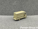 spur-n-Mercedes-Benz-Vario-814D-UPS-Bus-2
[mwwsrc:70c07361004d26fb34e3aa25491edc127707de72.jpg]