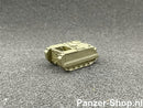 spur-n-M113-Panzermörser-2
[mwwsrc:7153eb6bd66be7788f11317eed9d256e998bf492.jpg]