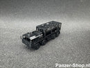 (N) RMMV HX Multi, Tank Truck