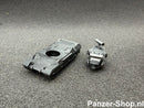 (N) Cheetah PRTL