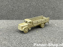 spur-n-Magirus-Deutz-Jupiter-4160-Civiel-1
[mwwsrc:723eaf819af549de175f3c0dcd0667746fa83089.jpg]