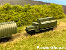 spur-tt-KrAZ-255-PMP-Pontonramp-4
[mwwsrc:724f619745b9d0341ad9d89b1deb118bdcf1340b.jpg]