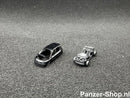 spur-tt-Renault-Scenic-Pech-(+Figuur)-3
[mwwsrc:7253190479001090b6288f5a7d9a4f41566ed0c5.jpg]