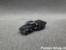 spur-tt-KrAZ-258-Zugmaschine-Doppelkabine-3
[mwwsrc:7297011a48e9075a7817e9f94c70e85ee19a07fc.jpg]