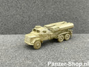 spur-tt-Magirus-Deutz-Jupiter-LARS-1-1
[mwwsrc:72b8fbfaaf60a0be251578384d8c5d7ed45eafa2.jpg]