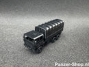 (N) Renault TRM 10000, Canvas