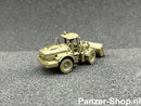 spur-tt-Liebherr-L574-Wiellader-2
[mwwsrc:73987276772f3312a637cff6141ac3830ddf5f6d.jpg]