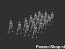 spur-tt-Wehrmacht-Set-3-|-Marcherende-Soldaten-1
[mwwsrc:739c14ff13af238f16a905b743554a1fa2faf83a.jpg]