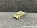Z | Leopard 1
[mwwsrc:73a6af388dfd0bae79952ecda70b530523f070e4.jpg]