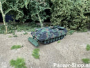Bergepanzer 3, Buffel (N Beschilderd)
[mwwsrc:744aba9341ff08ce79903d89c955941ec2f2c99e.jpg]