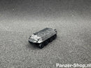 (TT) BTR-60 PA