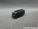 spur-tt-Mercedes-Benz-NG-LF-16-12-Brandweerwagen-3
[mwwsrc:74bb917e93fd2e37e80d331c9549801285c3fe7f.jpg]