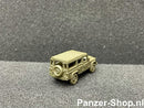 Z | Land Rover 110, Stationcar
[mwwsrc:74d01d85950441347f80bbe16d20b8506dd43559.jpg]