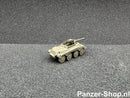 spur-tt-Sd.Kfz.234-PAK-40-2
[mwwsrc:752de63b3dd8ff9e22f2ca103570e21054fde405.jpg]