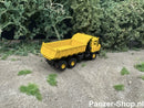 Tatra 815 Kipper S3 (TT Beschilderd)
[mwwsrc:7540290c24e43189ddef084aee92e20bbad1a533.jpg]
