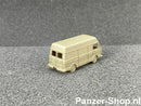 spur-n-Volkswagen-LT-28-Hoge-Bus-2
[mwwsrc:7572d90d6ff2316b88a1d51c64ec7849c878e754.jpg]