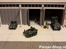 spur-n-Wiesel-1-4
[mwwsrc:770c44be3d6d279eedf32b50b9569bba0ce633ae.jpg]