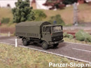 spur-n-Magirus-Deutz-M11-Dekzeil-4
[mwwsrc:770e124da27b2bc92e167f91036528b3684fb2bb.jpg]