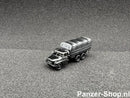spur-tt-Tatra-148-Dekzeil-3
[mwwsrc:771c8734cc131b757659c52879955bdc71dfe10a.jpg]