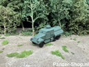 IFA G5, Waterkanon (TT Beschilderd)
[mwwsrc:7737474ab9e88348ca822d09dd1994dd4f77b87b.jpg]
