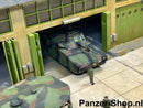 spur-h0-CV90-35NL-Zwaar-(Onbeschilderde-Bouwset)-2
[mwwsrc:77d25c70eaf5576890a6d26ec87e782fd998d3f9.jpg]