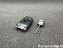 (Z) Panther G