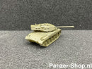 spur-n-M41-Walker-Bulldog-2
[mwwsrc:793f353f2bd081ff1e748e8ec4ec825b3715b15b.jpg]