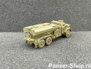 spur-tt-Magirus-Deutz-Jupiter-LARS-1-2
[mwwsrc:7a3aa994db4adbbae04b3cb2273383cba29f6b9c.jpg]