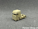 spur-tt-DAF-XF-95-Tractor-1
[mwwsrc:7aac6ee6b8fdd173f2c5870f7b8ec7fb06a90f84.jpg]