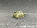 spur-n-SU-76-2
[mwwsrc:7b12beb501142ecb57167d244b55db168e3274d7.jpg]