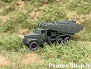 spur-tt-KrAZ-255-BMK-T-Bugsierboot-4
[mwwsrc:7b238407da89c86d15c7a7a230e28160690fb345.jpg]