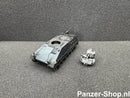 spur-h0-Marder-1-A1-5
[mwwsrc:7b791f4dc7018fad45fcc5cb9f9a48dd57f19d05.jpg]