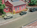 spur-n-Humvee-HMMWV-4
[mwwsrc:7bc96bdd6da288fd77ebab7fe4049f8547557b2d.jpg]