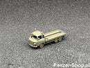 spur-tt-Barkas-B1000-Autoambulance-1
[mwwsrc:7c53f029d980205da931f810325243374af86259.jpg]