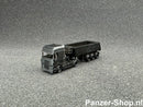 spur-n-DAF-XF-95-Tractor-&-Tipper-Trailer-3
[mwwsrc:7c6d310294acd80fa121d81c38464303bd3a3870.jpg]