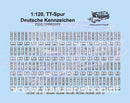 spur-tt-Duitse-Kentekens-Decals-1
[mwwsrc:7c6d9b76ebfce25993af8893a9e450a85c6ef8af.jpg]