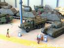Z | M35 2.5t 6x6
[mwwsrc:7c786a6690c2fc16b1f3005e6c9b87ef3a84f9a1.jpg]