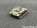 spur-tt-M42-Duster-1
[mwwsrc:7e793df55c6558f0394ea0fb8dd93be8cada4c03.jpg]