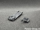 spur-n-Transporta-P-50-3
[mwwsrc:7f4f0c046a39a092121ca968d4f1bef834a4a56e.jpg]