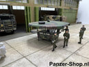 spur-h0-Karcher-TFK-250-Veldkeuken-1
[mwwsrc:7fb14f8ea8dd608409235502520e5d76046da5f6.jpg]