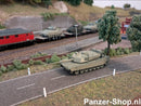 spur-n-M1-A1-Abrams-TUSK-4
[mwwsrc:822271605dca64b02d20e3f4d1fde876f6b87103.jpg]