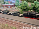 spur-n-M47-Patton-4
[mwwsrc:824735191a9a89a8486d2c5c34f56b97e79e5755.jpg]