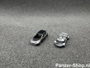 spur-tt-Renault-Scenic-3
[mwwsrc:8266d86349187ad1fc3b853ed85f734393628b5d.jpg]