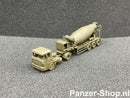 spur-tt-MAN-F2000-Tractor-&-Beton-Trailer-1
[mwwsrc:8434f1f7b2c60cf77535b18b2754ae48cff02e0a.jpg]
