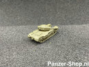 Z | Churchill Mk. IV
[mwwsrc:84aeb9fbff703497e1bad093f3f80265c8e7c9a8.jpg]