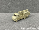 spur-tt-Mercedes-Benz-Vario-816D-Hoogwerker-5
[mwwsrc:84e88b1a93e22b515d02e6cb30d9712a7a697b53.jpg]
