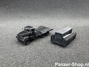 spur-tt-KrAZ-214-PMP-Uferponton-3
[mwwsrc:84ecb2c3060dac516b833fea70e624f57139dc07.jpg]